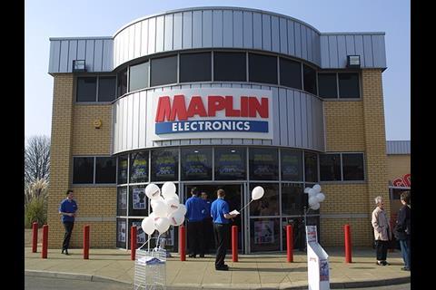 Retailers including Oasis, Argos and Maplin are using Shutl’s high-speed service to deliver in 90 minutes